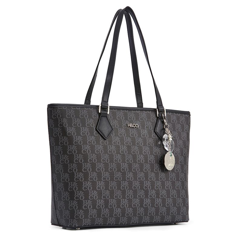 104815371-Cartera-tote-H-Co-Kirsi-color-negro-para-mujer