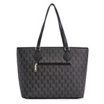 104815371-Cartera-tote-H-Co-Kirsi-color-negro-para-mujer