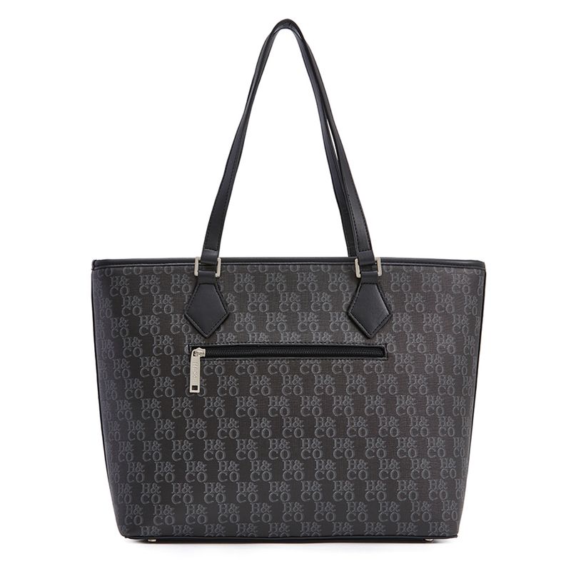 104815371-Cartera-tote-H-Co-Kirsi-color-negro-para-mujer