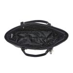 104815371-Cartera-tote-H-Co-Kirsi-color-negro-para-mujer