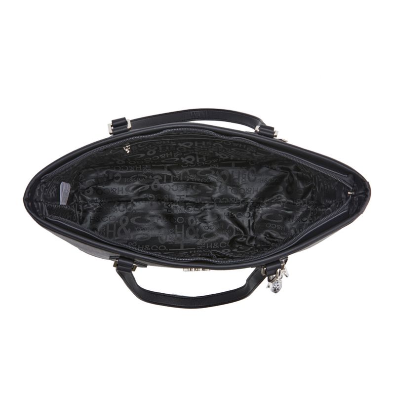 104815371-Cartera-tote-H-Co-Kirsi-color-negro-para-mujer