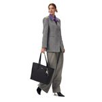 104815371-Cartera-tote-H-Co-Kirsi-color-negro-para-mujer
