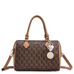 104815373-Cartera-satchel-H-Co-Kirsi-color-cafe-para-mujer