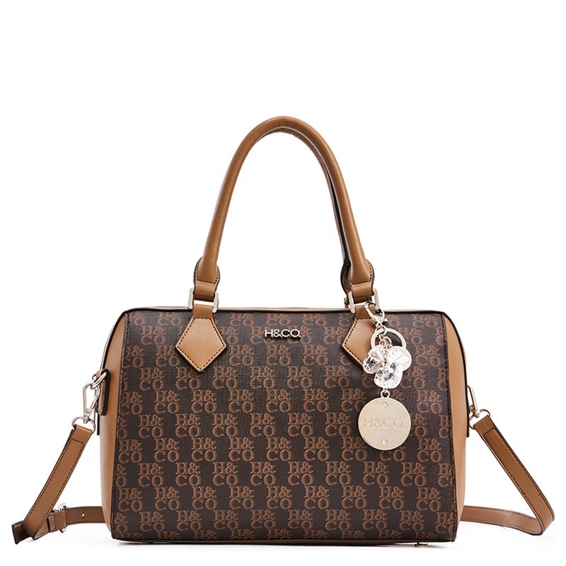 104815373-Cartera-satchel-H-Co-Kirsi-color-cafe-para-mujer