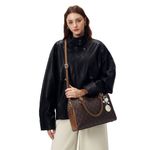 104815373-Cartera-satchel-H-Co-Kirsi-color-cafe-para-mujer