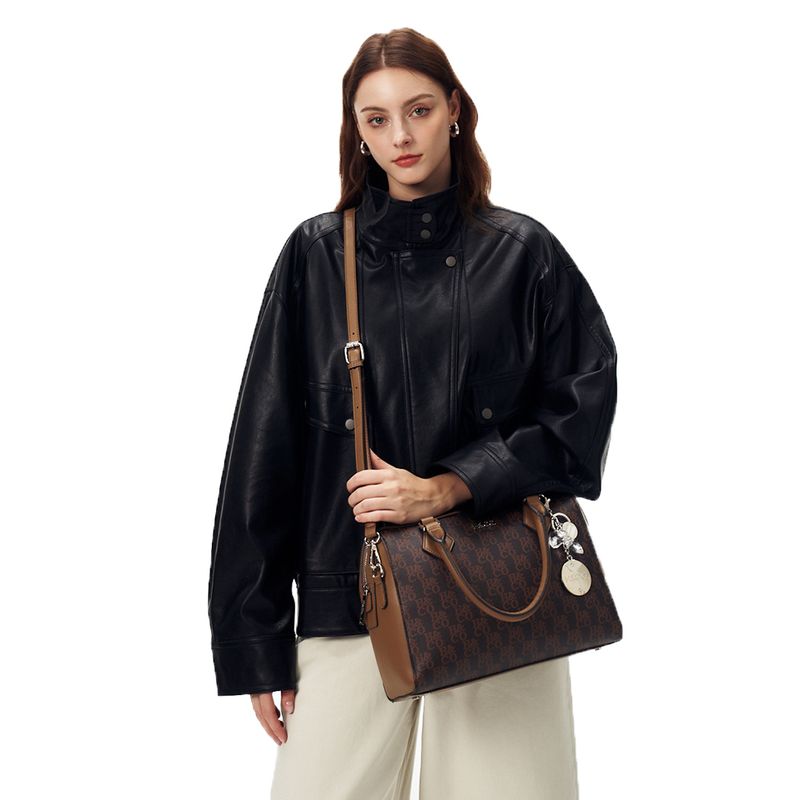 104815373-Cartera-satchel-H-Co-Kirsi-color-cafe-para-mujer