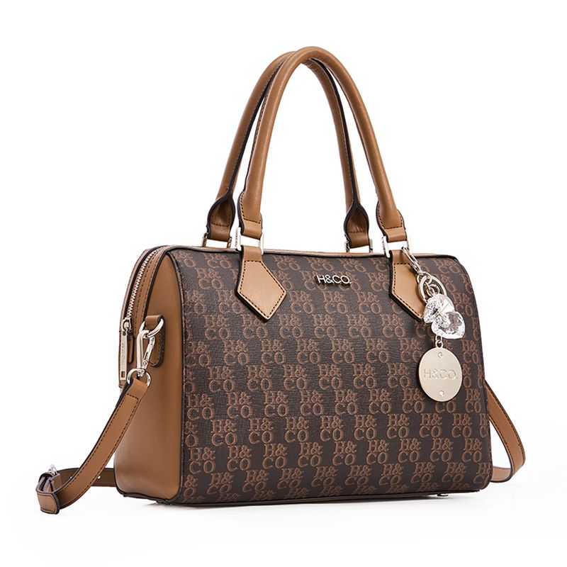 104815373-Cartera-satchel-H-Co-Kirsi-color-cafe-para-mujer