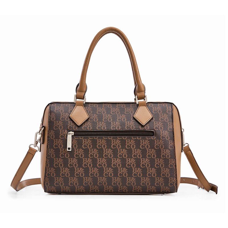 104815373-Cartera-satchel-H-Co-Kirsi-color-cafe-para-mujer