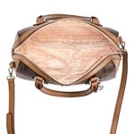 104815373-Cartera-satchel-H-Co-Kirsi-color-cafe-para-mujer