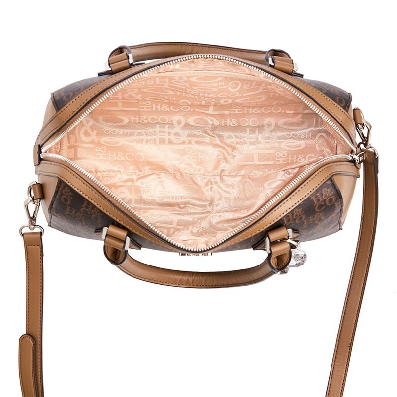 104815373-Cartera-satchel-H-Co-Kirsi-color-cafe-para-mujer