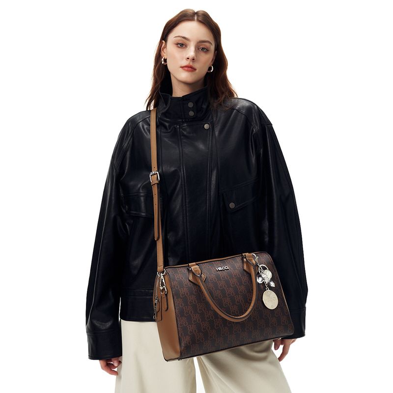 104815373-Cartera-satchel-H-Co-Kirsi-color-cafe-para-mujer