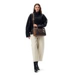 104815373-Cartera-satchel-H-Co-Kirsi-color-cafe-para-mujer