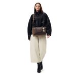 104815373-Cartera-satchel-H-Co-Kirsi-color-cafe-para-mujer