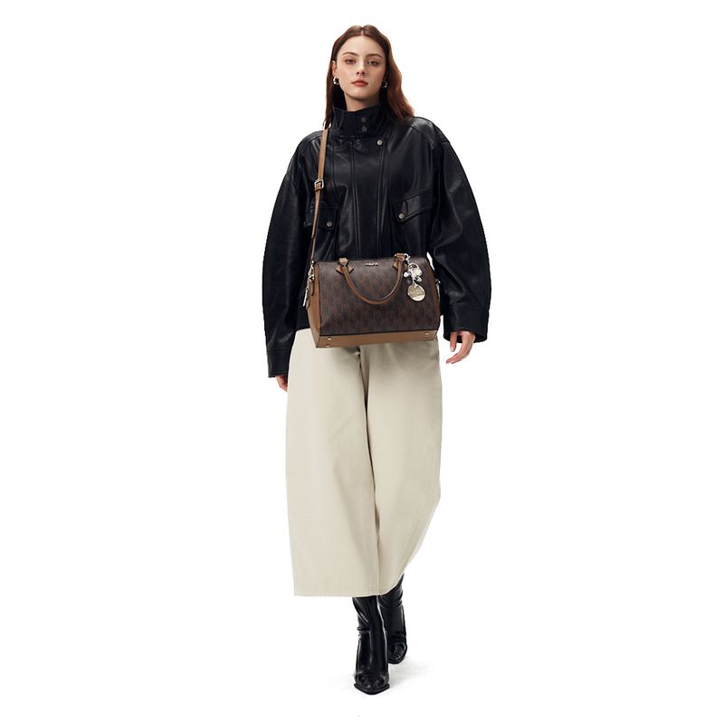 104815373-Cartera-satchel-H-Co-Kirsi-color-cafe-para-mujer