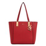 104815383-Cartera-tote-H-Co-Aina-color-rojo-para-mujer