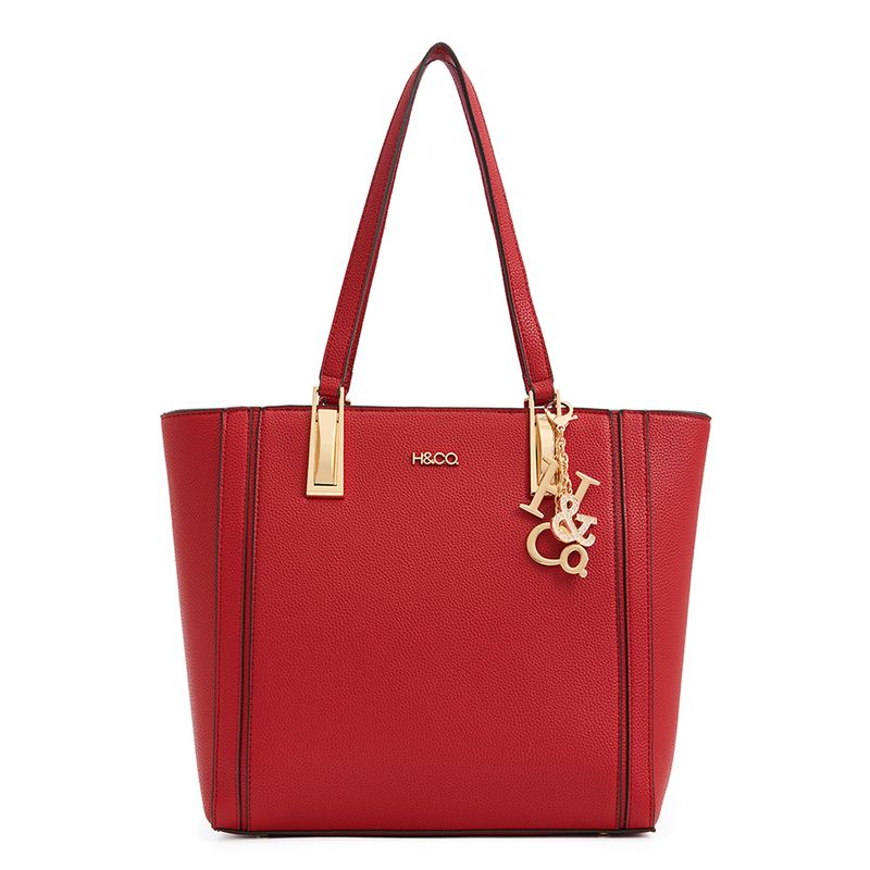 104815383-Cartera-tote-H-Co-Aina-color-rojo-para-mujer