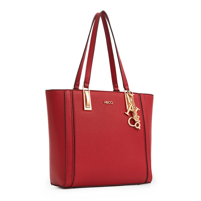 104815383-Cartera-tote-H-Co-Aina-color-rojo-para-mujer