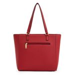 104815383-Cartera-tote-H-Co-Aina-color-rojo-para-mujer