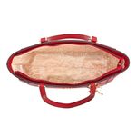 104815383-Cartera-tote-H-Co-Aina-color-rojo-para-mujer