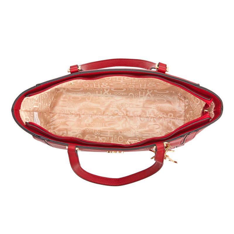 104815383-Cartera-tote-H-Co-Aina-color-rojo-para-mujer