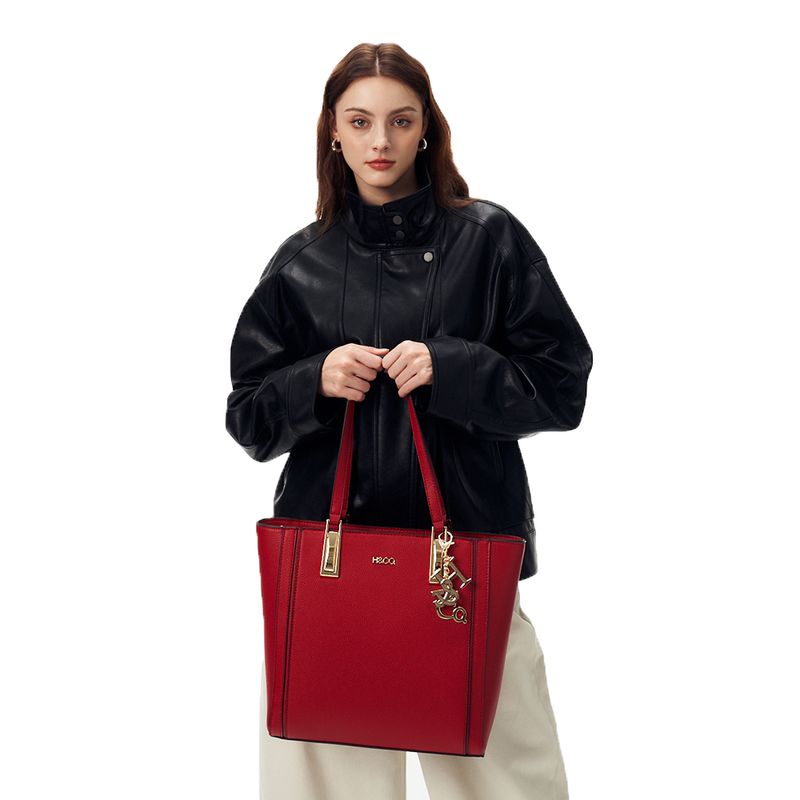 104815383-Cartera-tote-H-Co-Aina-color-rojo-para-mujer