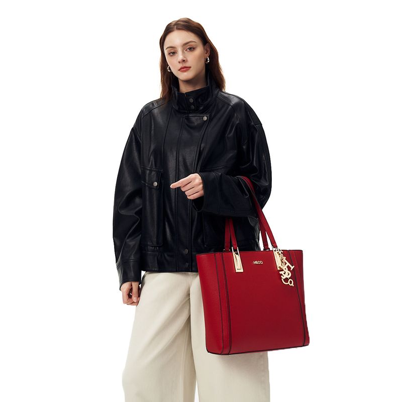 104815383-Cartera-tote-H-Co-Aina-color-rojo-para-mujer