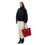 104815383-Cartera-tote-H-Co-Aina-color-rojo-para-mujer