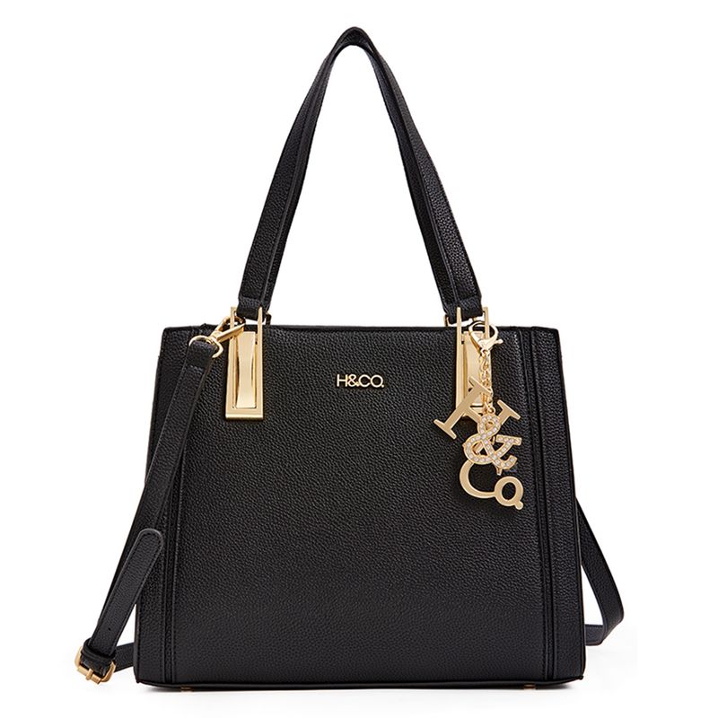 104815384-Cartera-satchel-H-Co-Aina-color-negro-para-mujer