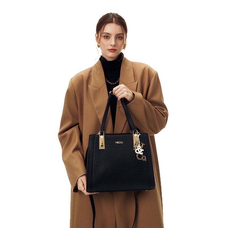 104815384-Cartera-satchel-H-Co-Aina-color-negro-para-mujer