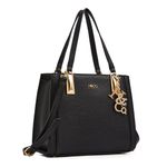 104815384-Cartera-satchel-H-Co-Aina-color-negro-para-mujer