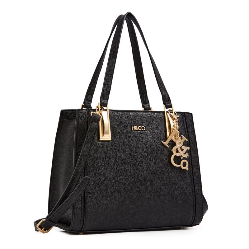 104815384-Cartera-satchel-H-Co-Aina-color-negro-para-mujer