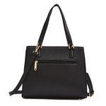 104815384-Cartera-satchel-H-Co-Aina-color-negro-para-mujer