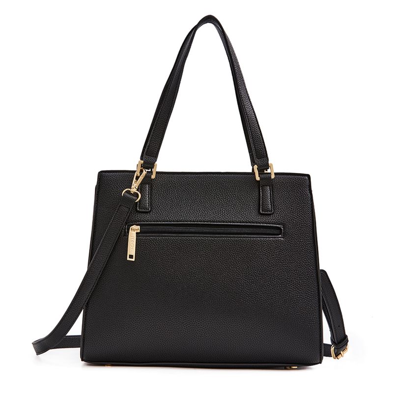 104815384-Cartera-satchel-H-Co-Aina-color-negro-para-mujer