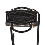 104815384-Cartera-satchel-H-Co-Aina-color-negro-para-mujer