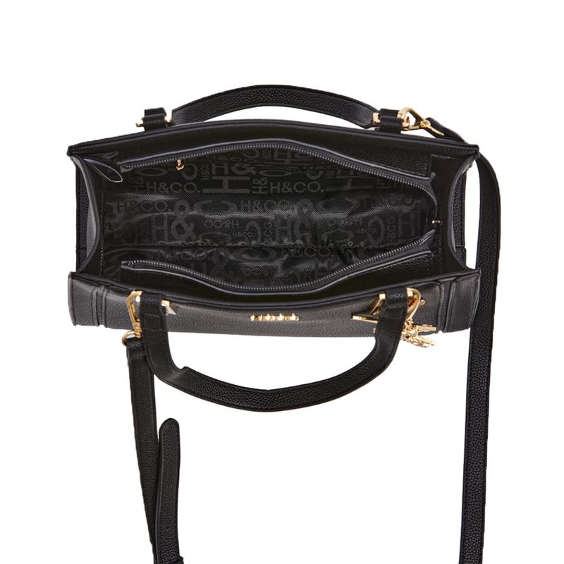 104815384-Cartera-satchel-H-Co-Aina-color-negro-para-mujer