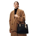 104815384-Cartera-satchel-H-Co-Aina-color-negro-para-mujer