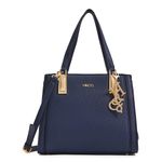 104815385-Cartera-satchel-H-Co-Aina-color-azul-para-mujer
