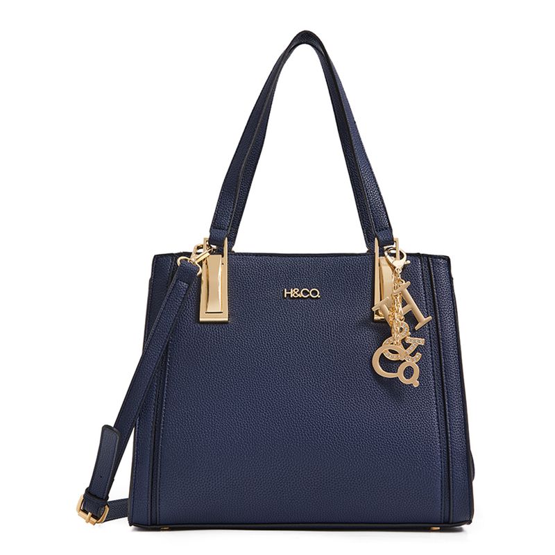 104815385-Cartera-satchel-H-Co-Aina-color-azul-para-mujer