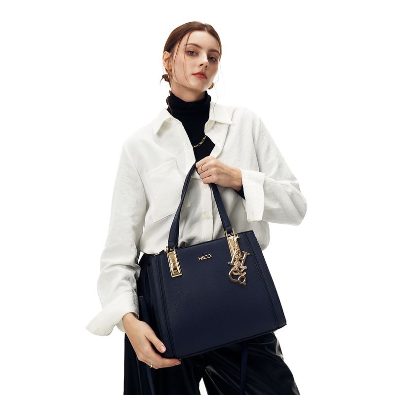 104815385-Cartera-satchel-H-Co-Aina-color-azul-para-mujer