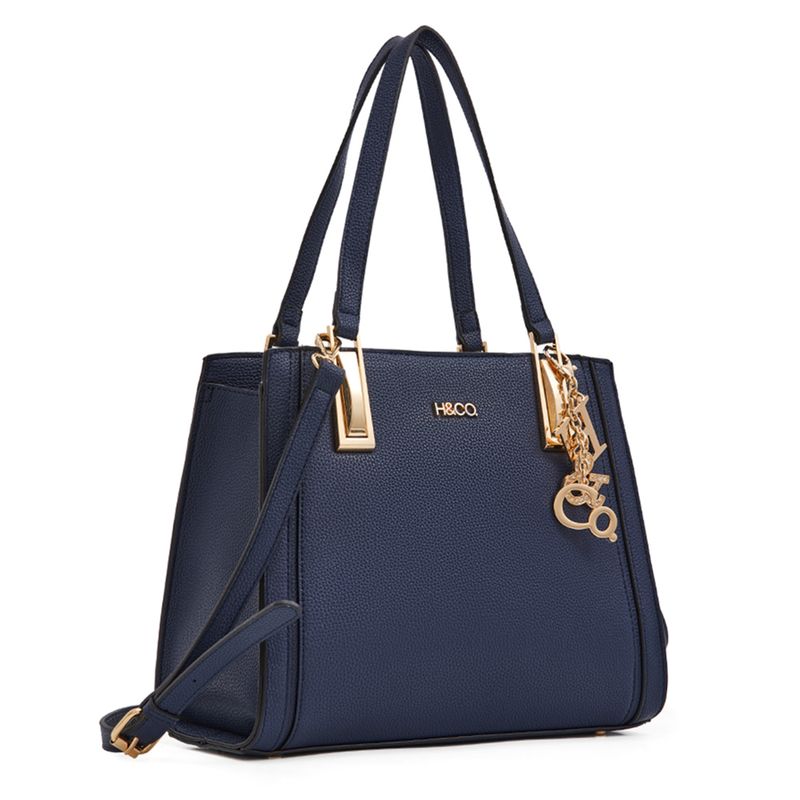 104815385-Cartera-satchel-H-Co-Aina-color-azul-para-mujer
