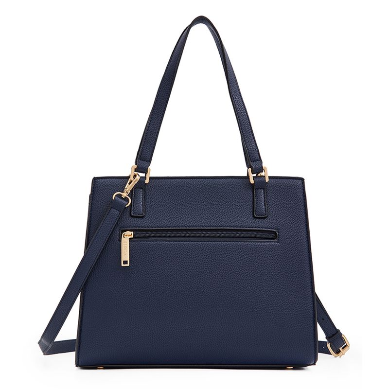 104815385-Cartera-satchel-H-Co-Aina-color-azul-para-mujer