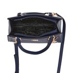 104815385-Cartera-satchel-H-Co-Aina-color-azul-para-mujer