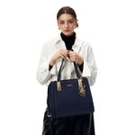 104815385-Cartera-satchel-H-Co-Aina-color-azul-para-mujer