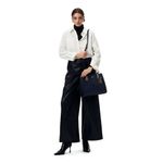 104815385-Cartera-satchel-H-Co-Aina-color-azul-para-mujer