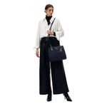 104815385-Cartera-satchel-H-Co-Aina-color-azul-para-mujer
