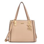 104815386-Cartera-satchel-H-Co-Aina-color-beige-para-mujer