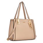 104815386-Cartera-satchel-H-Co-Aina-color-beige-para-mujer