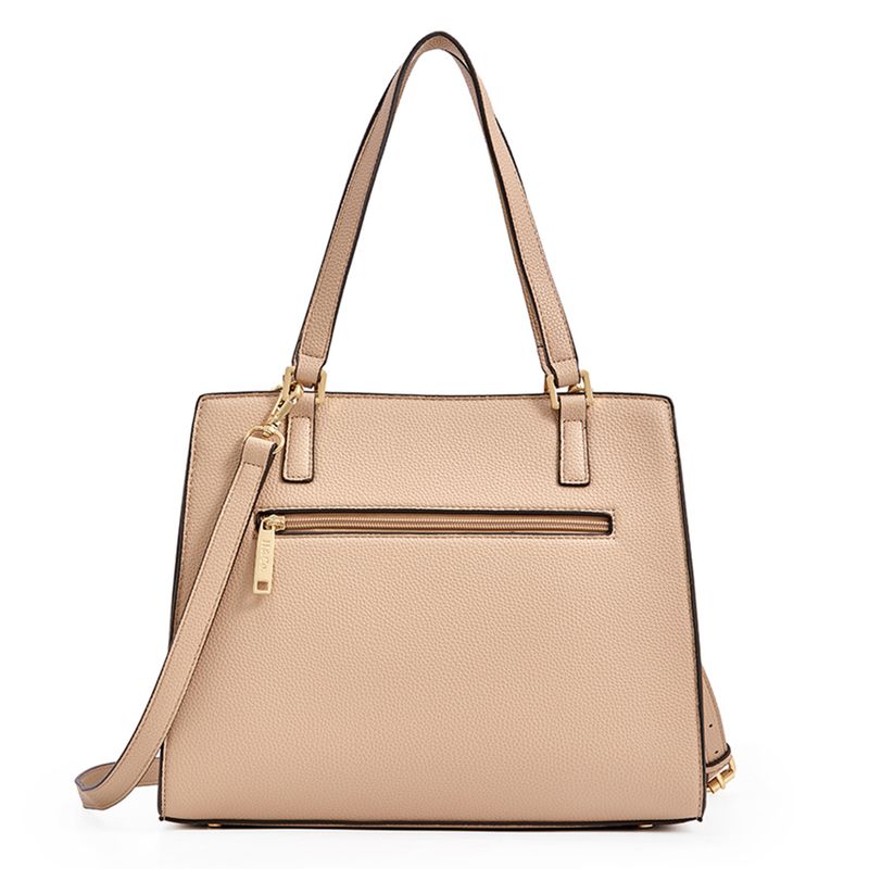 104815386-Cartera-satchel-H-Co-Aina-color-beige-para-mujer