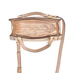 104815386-Cartera-satchel-H-Co-Aina-color-beige-para-mujer