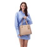 104815386-Cartera-satchel-H-Co-Aina-color-beige-para-mujer